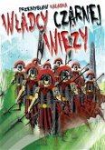 Władcy Czarnej Wieży (eBook, ePUB)