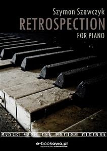 Cover Retrospection (eBook, PDF)