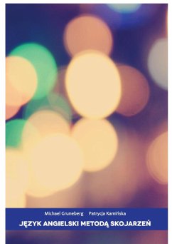 Cover Język angielski metodą skojarzeń (eBook, ePUB)