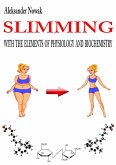 Slimming with the elements of physiology and biochemistry (eBook, PDF)