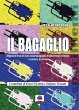 Il Bagaglio (eBook, ePUB) - Bild 1