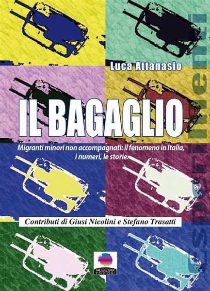 Il Bagaglio (eBook, ePUB)