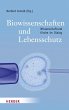 Biowissenschaften und Lebensschutz... - Bild 1