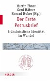 Der Erste Petrusbrief (eBook, PDF)