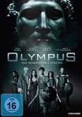 Olympus - Staffel 1