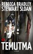 Temutma (eBook, ePUB) - Bild 1