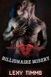 Billionaire Misery (Fortune Riders MC... - Bild 1