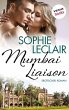 Mumbai Liaison (eBook, ePUB) - Bild 1