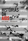 Histórias da AIDS (eBook, ePUB)
