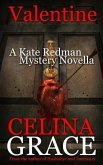 Valentine (A Kate Redman Mystery Novella) (eBook, ePUB)