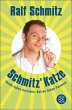 Schmitz' Katze (eBook, ePUB) - Bild 1