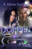 Doppel (eBook, ePUB)