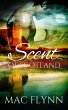 Scent of Scotland: Lord of Moray #1... - Bild 1