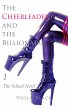 The Cheerleader and the Billionaire 1:... - Bild 1