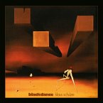 Blackdance (Bonus-Track Edition)