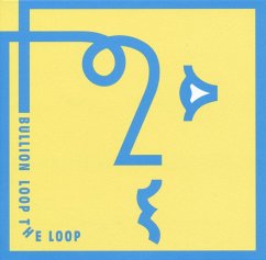 Loop The Loop - Bullion