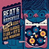 Beat From Badsville 04 Beat From Badsville 04