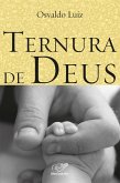 Ternura de Deus (eBook, ePUB)
