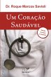 Um coração saudável (eBook, ePUB) - Bild 1