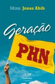 Geração PHN (eBook, ePUB)