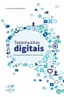 Testemunhas digitais (eBook, ePUB) - Bild 1