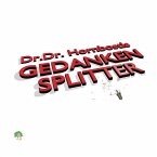 Gedankensplitter (eBook, ePUB)