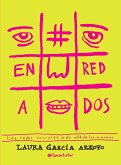 #Enredados (eBook, ePUB)