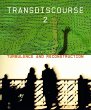 Transdiscourse 2 (eBook, PDF) - Bild 1