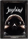 Jaybird