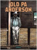 Old Pa Anderson