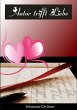 Autor trifft Liebe (eBook, ePUB) - Bild 1