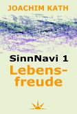 SinnNavi 1 Lebensfreude (eBook, ePUB)