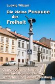 Die kleine Posaune der Freiheit (eBook, ePUB)