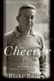 Cheever