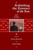 Rethinking the Romance of the Rose