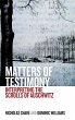 Matters of Testimony - Bild 1