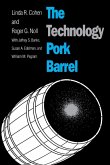 Technology Pork Barrel