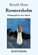 Rosmersholm - Bild 1