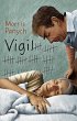 Vigil - Bild 1