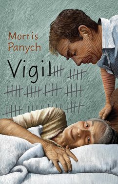 Vigil - Panych, Morris