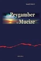 Hz. Peygamber ve Mucize - Balci, Israfil