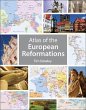 Atlas of the European Reformations - Bild 1