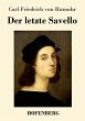 Der letzte Savello - Bild 1