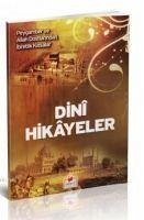 Dini Hikayeler - Kolektif