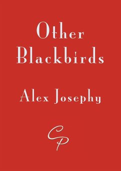 Other Blackbirds - Josephy, Alex