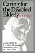 Caring for the Disabled Elderly - Bild 1