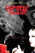 Coming Of The Hour (Second Edition) - Bild 1