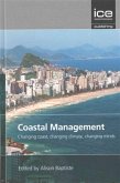 Coastal Management Coastal Management