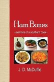 Ham Bones