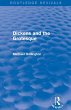Dickens and the Grotesque (Routledge... - Bild 1